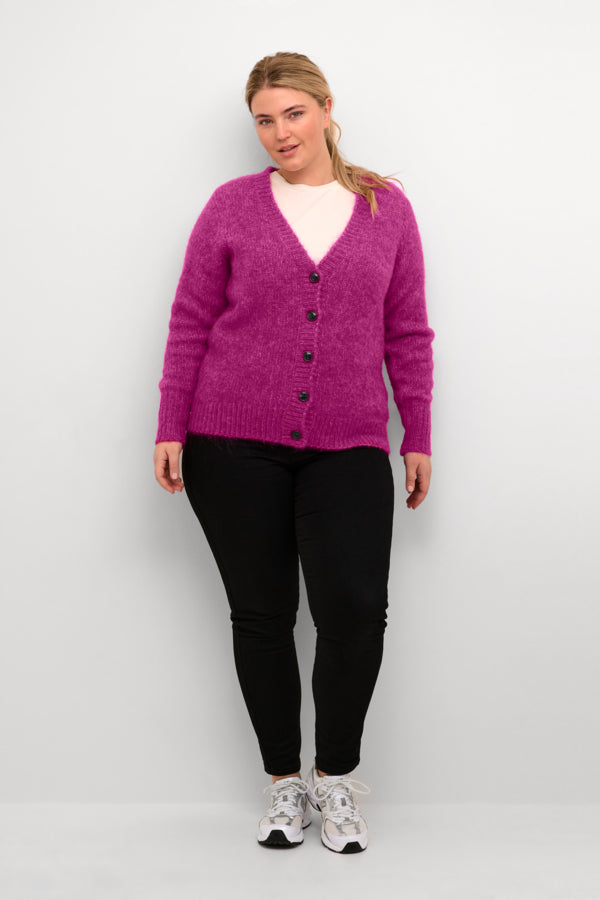 Zolina Cardigan