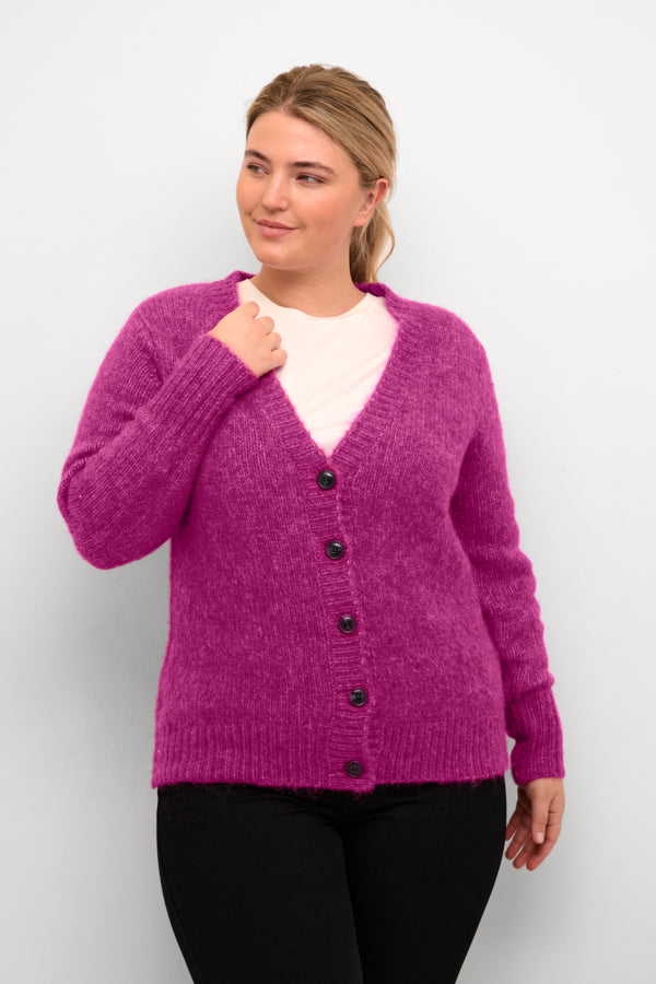 Zolina Cardigan