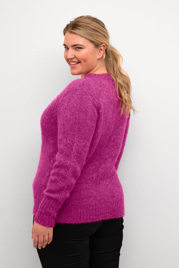 Zolina Cardigan