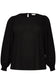 Dory Blouse