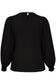Dory Blouse