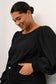 Dory Blouse