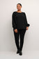 Dory Blouse