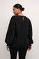 Dory Blouse