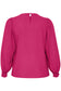 Dory Blouse