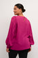 Dory Blouse