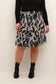 Fiona Skirt
