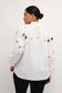 Lilla Frill Blouse