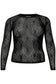 Nikoline Long Sleeve Shirt