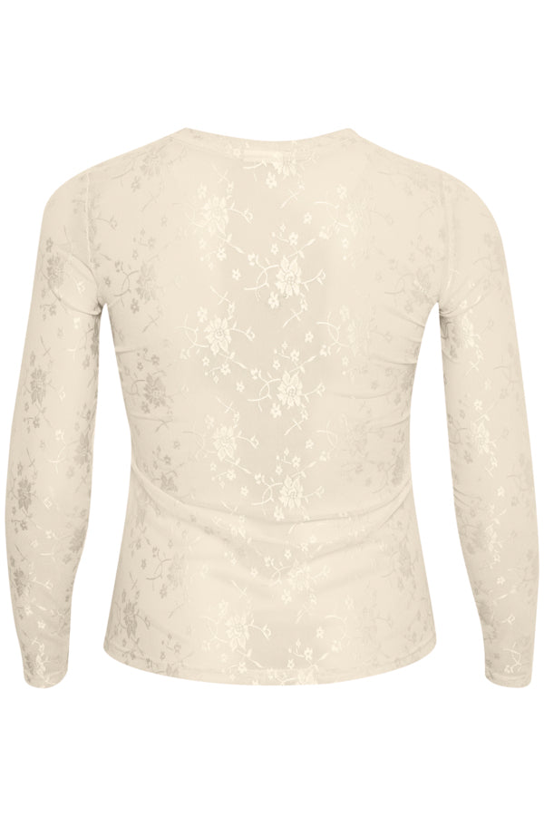 Nikoline Long Sleeve Shirt