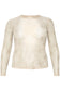Nikoline Long Sleeve Shirt