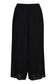Feri Pleated Pants