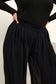 Feri Pleated Pants