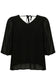 Feri Blouse