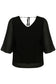 Feri Blouse