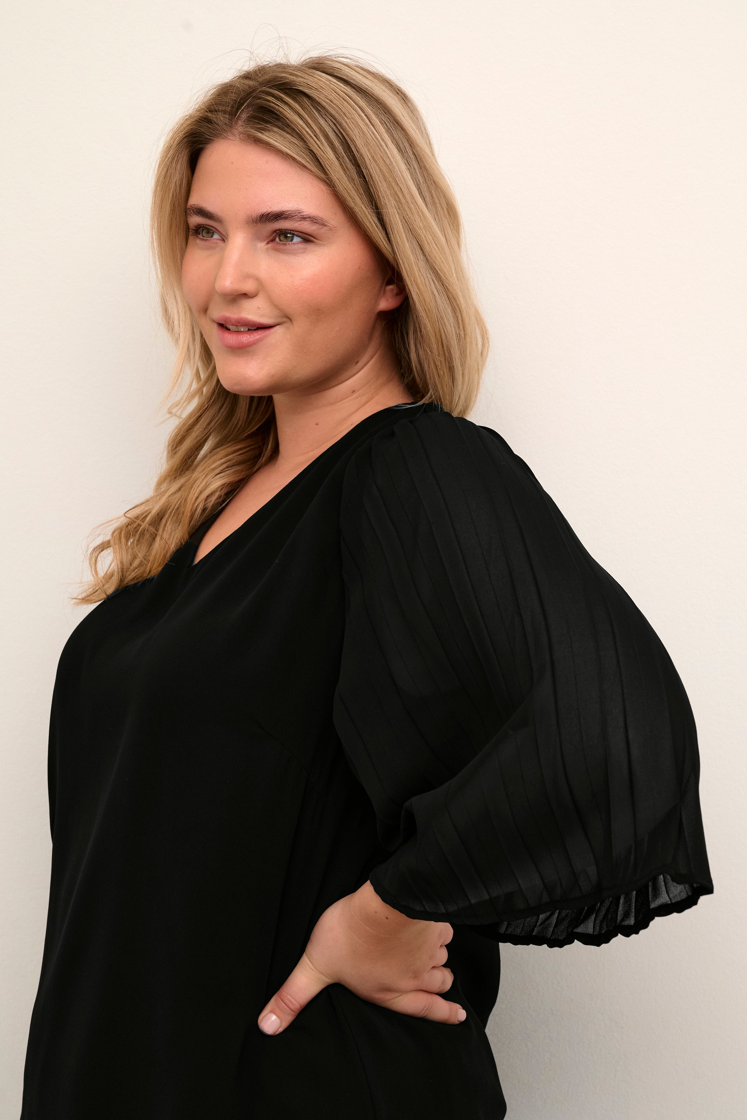 Plus Size Clothing| Markham, Ontario – Page 3 – Pinned Up Bra Lounge