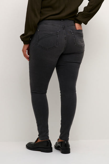 Lisa Flora Jeans