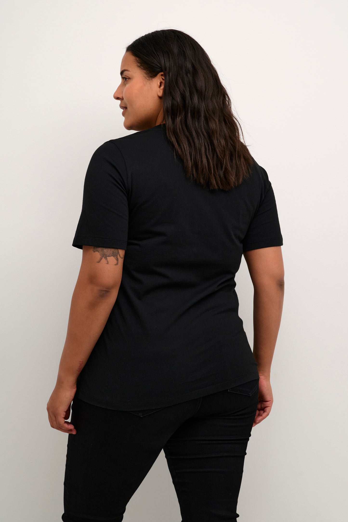 Sinea Amuse T-Shirt