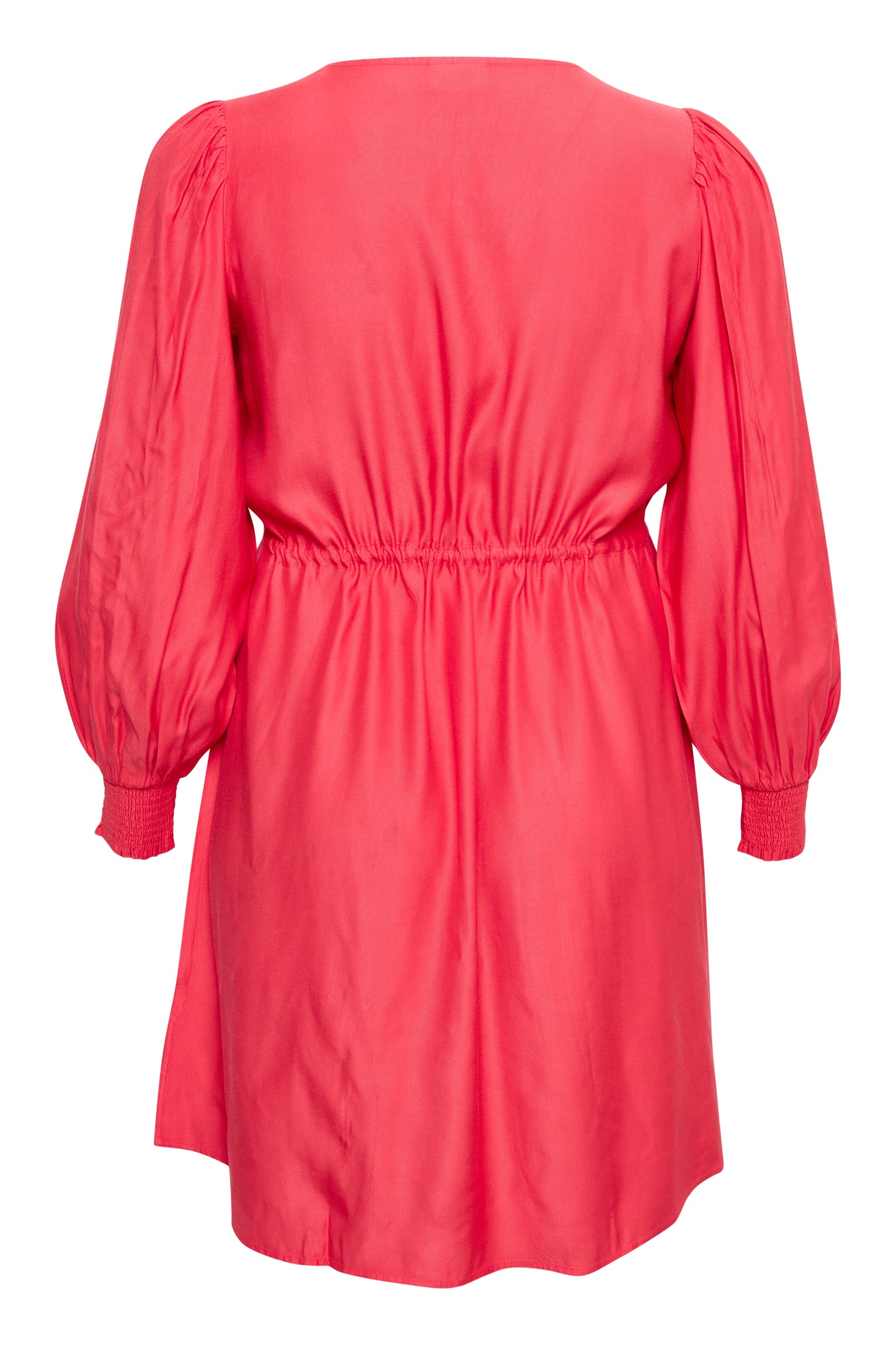 Dania Dress