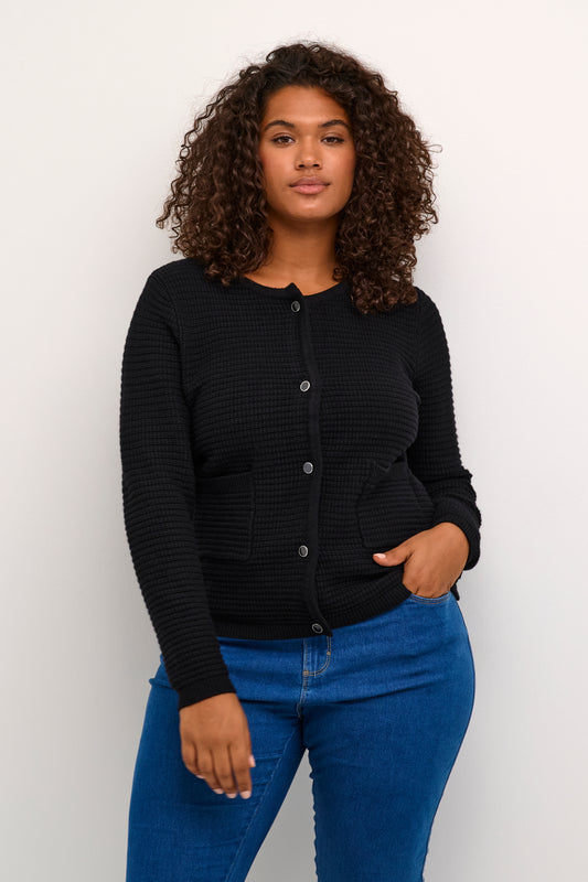 Ritta Cardigan