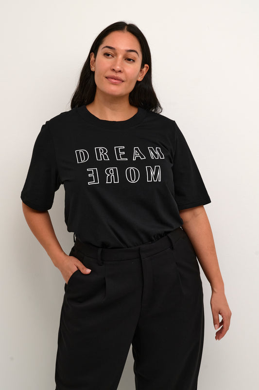 July T-Shirt (Final Sale)