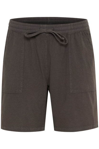 KCnana Liah Shorts (Sizes 12–20)