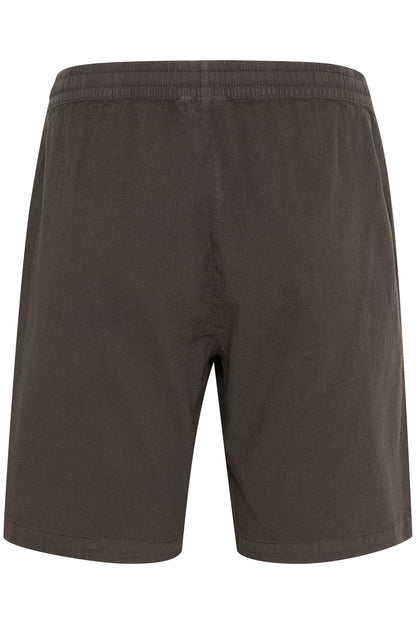 KCnana Liah Shorts (Sizes 12–20)