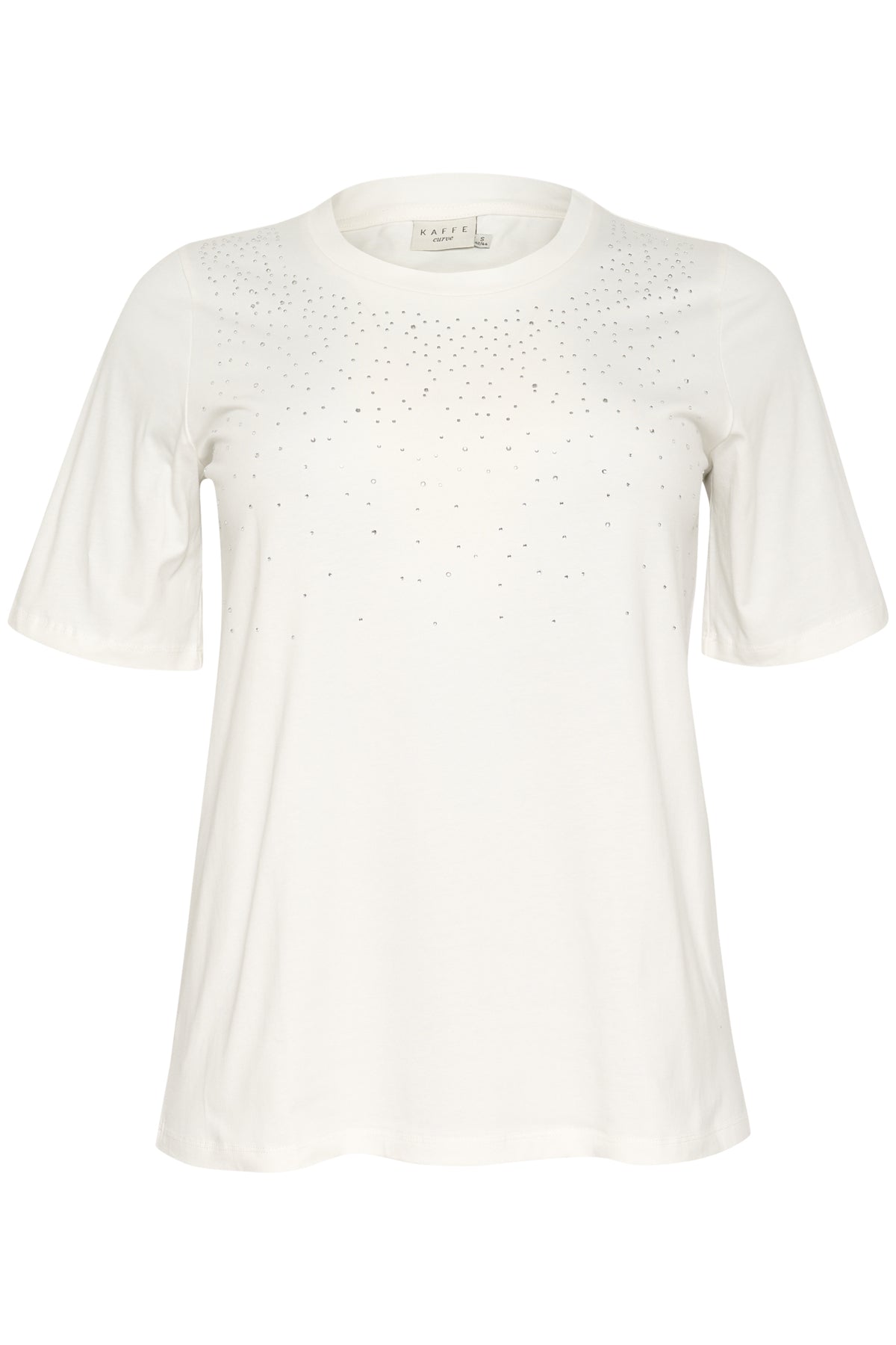 KC Merisa T-Shirt (Plus Size)
