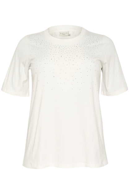 KC Merisa T-Shirt (Plus Size)
