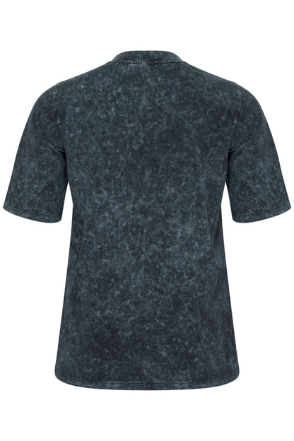 Tasha Graphic T-Shirt – Plus Size 0X–3X