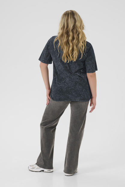 Tasha Graphic T-Shirt – Plus Size 0X–3X