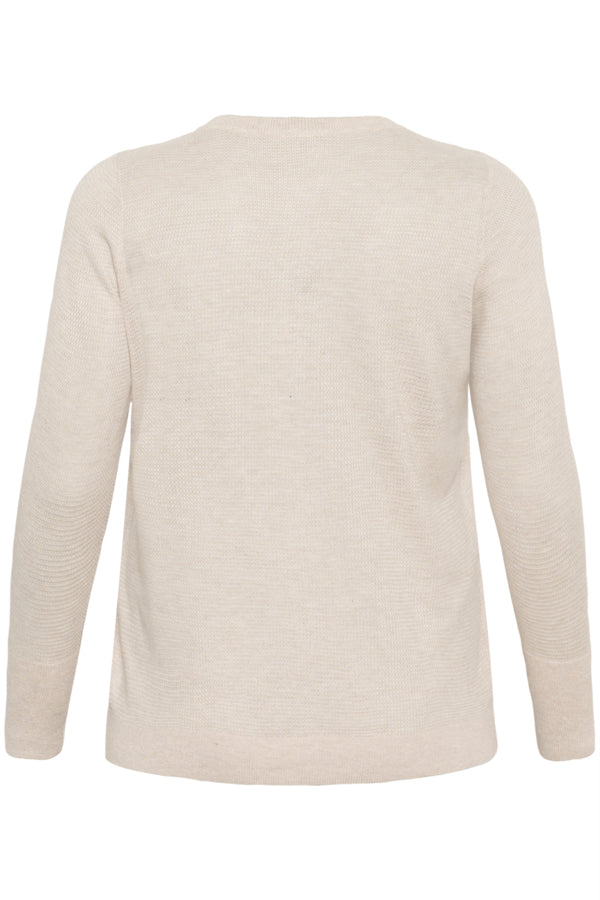 Amana Cardigan – Plus Size 0X–2X