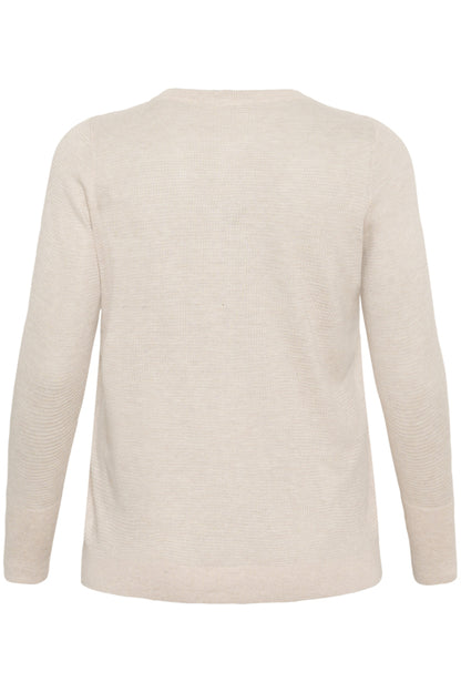 Amana Cardigan – Plus Size 0X–2X