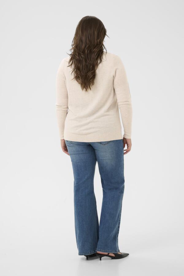 Amana Cardigan – Plus Size 0X–2X