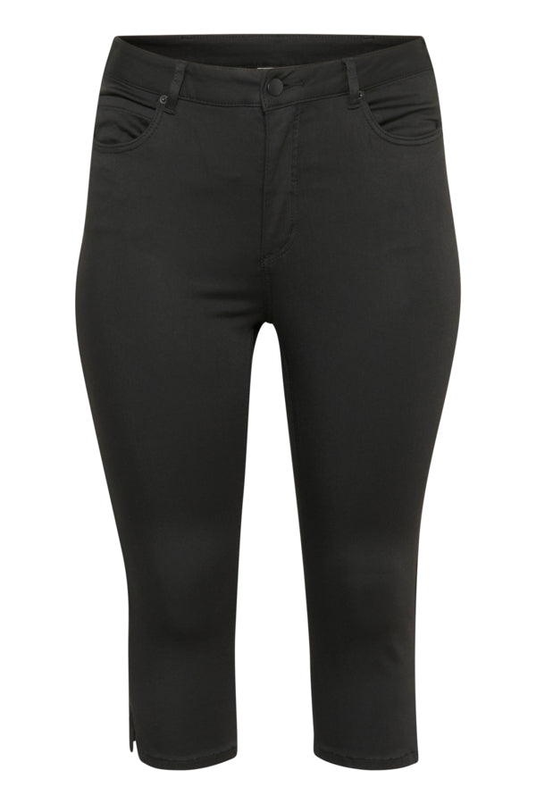 Dina Capri Pant (Size 12 to 20)