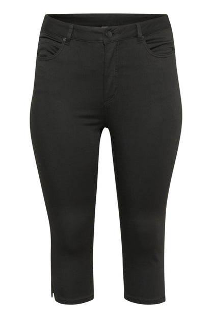 Dina Capri Pant (Size 12 to 20)