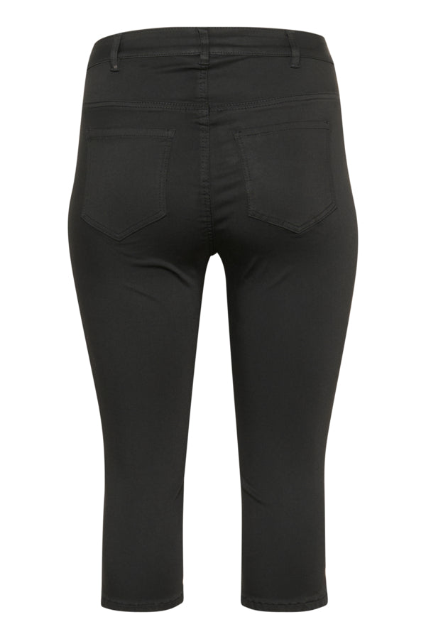 Dina Capri Pant (Size 12 to 20)