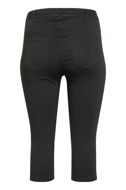 Dina Capri Pant (Size 12 to 20)