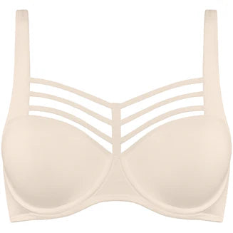 Marlies Dekkers Leading Strings (32E &38F)