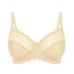 Escale Full Support Bra
