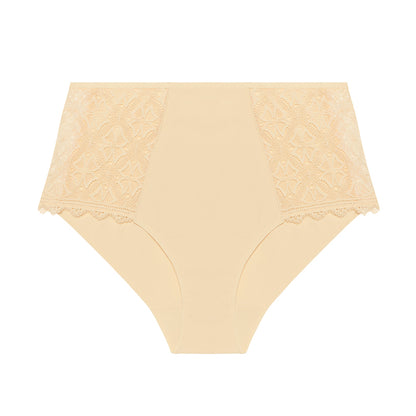 Escale Deep Brief
