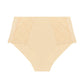 Escale Deep Brief