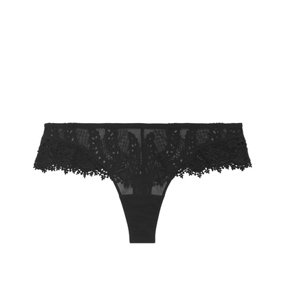Mystic Tanga-Limited Edition (Final Sale)