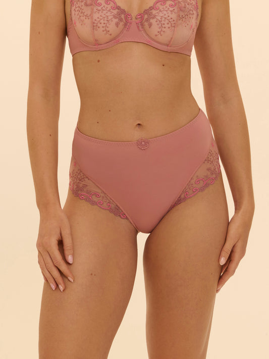 Delice Retro Brief