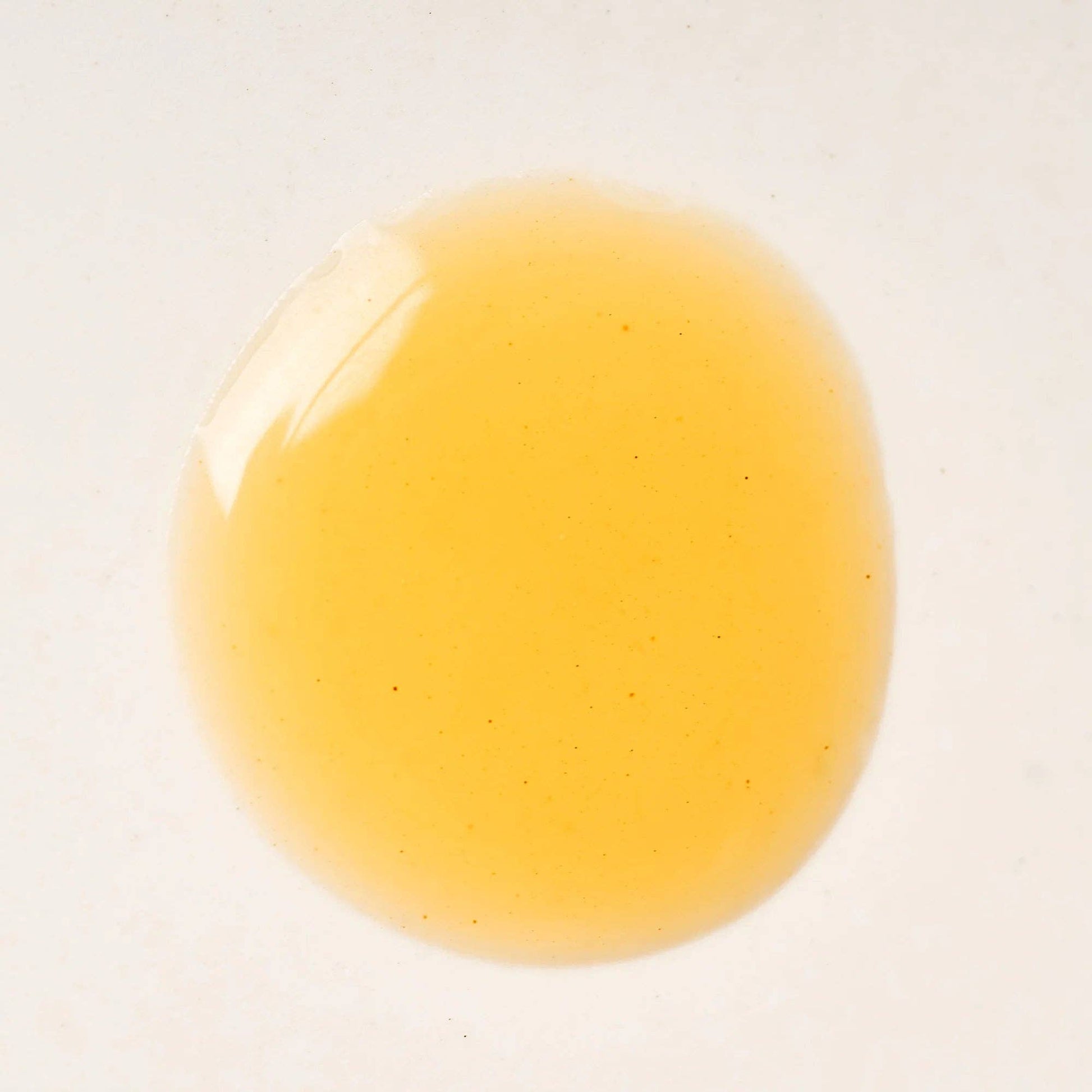 Close-up of Intimate Tonic Gel – Serum 