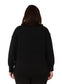 Marena Ultra Soft V-Neck Sweater