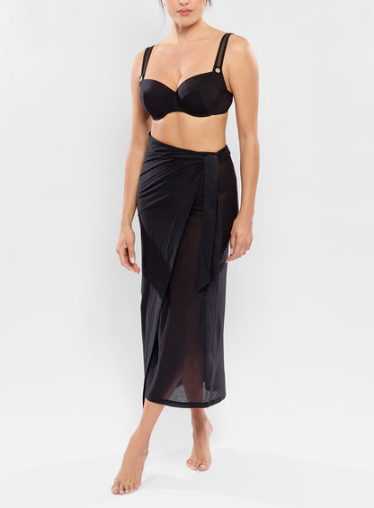 Empreinte Palace Pareo Sarong