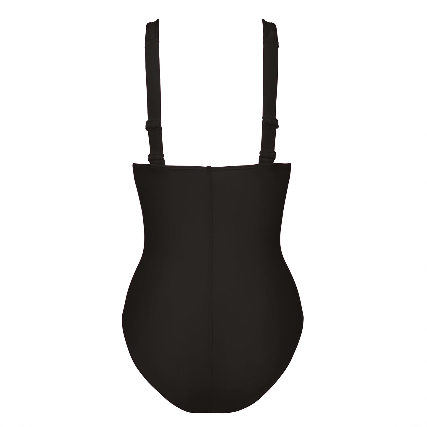 Empreinte Palace Underwired Tummy Control One-Piece Swimsuit