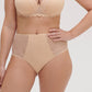 Escale Deep Brief