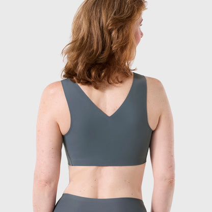 Defy Bra- Wirefree
